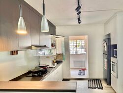 Blk 359 Tampines Street 34 (Tampines), HDB 4 Rooms #612877741